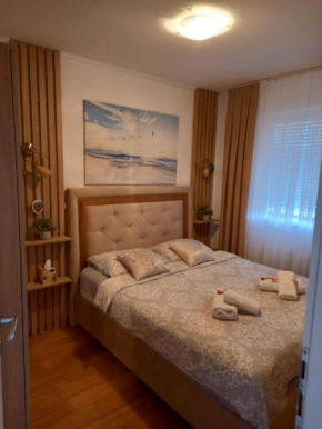 Apartman Jana